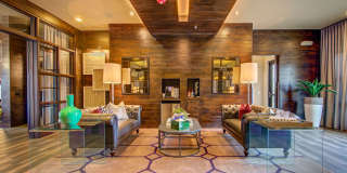 Keller Springs Crossing Apartments Gallery 28