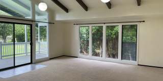 White, June K. (Kohala) Gallery 14