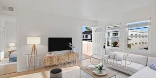231 Cabrillo St. Gallery 1