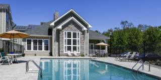 Commons at Boston Road Gallery 5