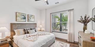 The Hadley Luxury Apartments Gallery 37