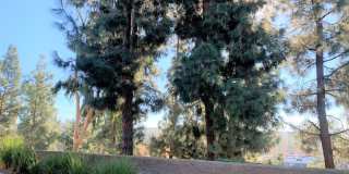 Amazing condo located in desirable Aliso Viejo! Gallery 20