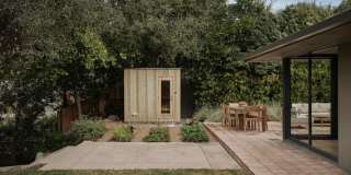 775 San Rafael Ter Gallery 29