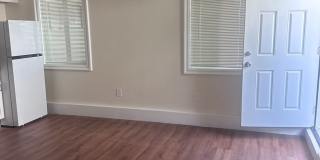 *Coming Soon* 460 El Nido St, La Habra: Charming 1 Bed 1 Bath Single Family House! *Coming Soon* 460 El Nido St, La Habra: Charming 1 Bed 1 Bath Single Family House! Gallery 8