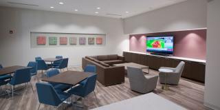 One Uptown Gallery 28