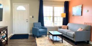 556 Oakmont Dr - Fully Furnished Gallery 5