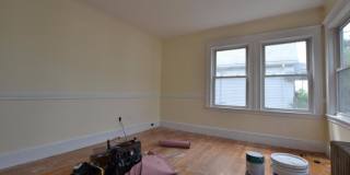 65 North Crescent Circuit Gallery 2