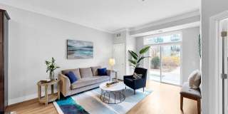 The Edison at Spirit Gallery 3