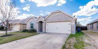 240 Copper Switch Drive Gallery 3