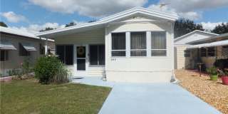 351 CITRUS RIDGE Drive Gallery 1