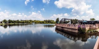 Barrington Lakes Apartments Gallery 3