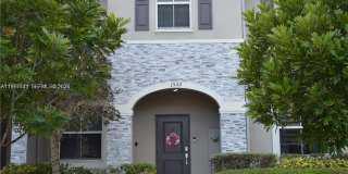 1522 SE 26th Ter Gallery 1