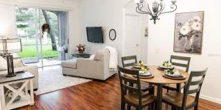 581 BRANTLEY TERRACE WAY Gallery 11