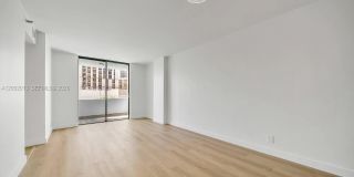 501 SW 1st St Gallery 3