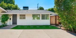 Gorgeous House in Woodland Hills Gallery 1