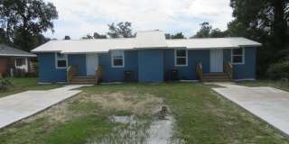 9823 Clarence St. Gallery 1