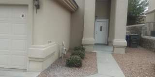 517 BELVIDERE Street Gallery 1