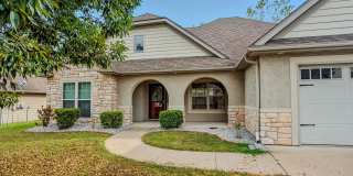 Marvelous 3 Bedroom House In Mill Creek Manor! Gallery 3