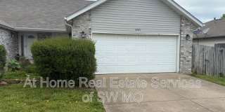 4303 N Jenni Ct Gallery 1
