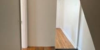 216 Cattell Gallery 14