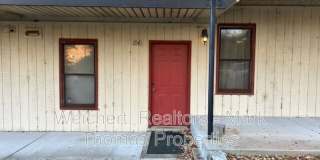 311 Swift Ave 311 Swift Ave Gallery 1