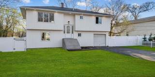 40 Alder Drive Mastic Beach Gallery 1