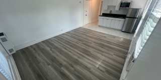Blake Manor Gallery 1