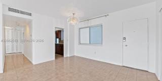 9101 E Bay Harbor Dr Gallery 6