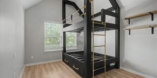 8757 Danley Drive Gallery 23