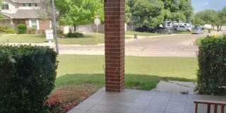 AVAILABLE MID APRIL; APPLY TODAY ON OUR WEBSITE!!! Gallery 3