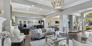 Sherwood at Iron Point Gallery 2