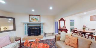9710 MIDDLETON RIDGE Road Gallery 5