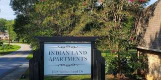 1728 Indian Land Drive Gallery 1