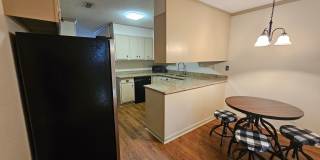 First Floor Condo in Downtown Shelby - Private Back Courtyard! Gallery 9