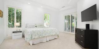 79320 Toronja Gallery 29