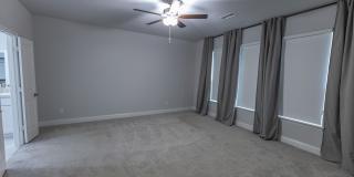 3211 Ashlar Court Gallery 17