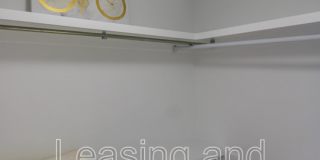 52 Chapel Street Gallery 6