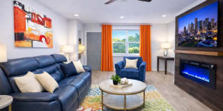 6476 Voyles Drive - 1 Gallery 1