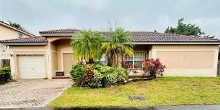 21523 SW 90th Ave Gallery 1