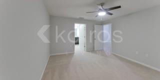 227 Pennfield Street Gallery 9