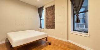 354 Myrtle Avenue Gallery 5