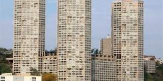 7002 KENNEDY BLVD Gallery 1