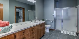 1330 S 70 Street Gallery 28