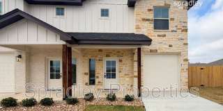 1408 Rita Blanca Ct Gallery 1