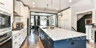 42293 Ashmead Ter Gallery 5
