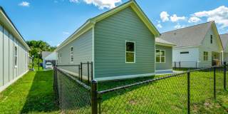 Modern 3 Bedroom Home in Red Bank Gallery 30