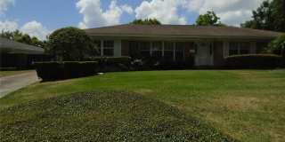 2430 DELORAINE TRAIL Gallery 1