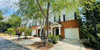 104 Chalet Place Gallery 2