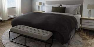 Bantry Bay Apartments Gallery 6