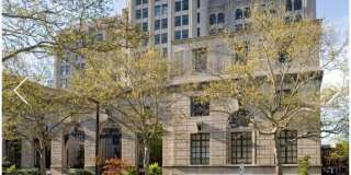 230-38 N 21ST Street Gallery 17